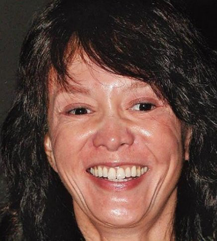 ֣ԣ��������Ƭ������ ֣ԣ��Ϊʲô���ѵ�٩�Ʋ�