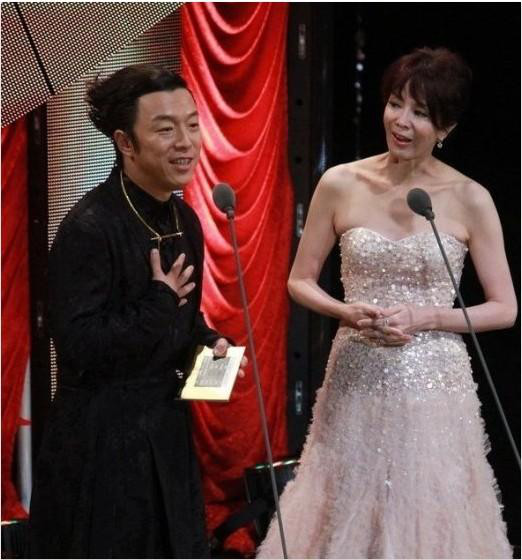 ֣ԣ��������Ƭ������ ֣ԣ��Ϊʲô���ѵ�٩�Ʋ�