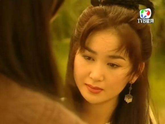 �±�ϼ����ڼ����Ӻÿ� �±�ϼ����Ľ����ʲô