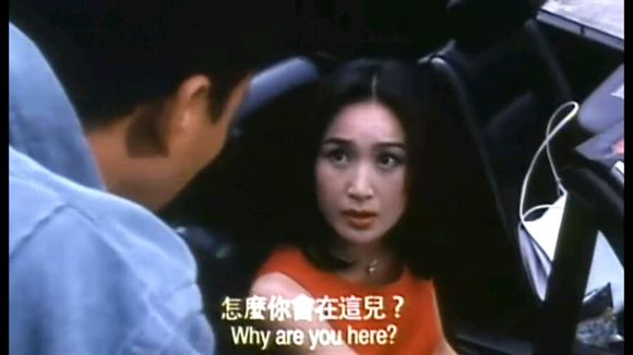 �±�ϼ����ڼ����Ӻÿ� �±�ϼ����Ľ����ʲô