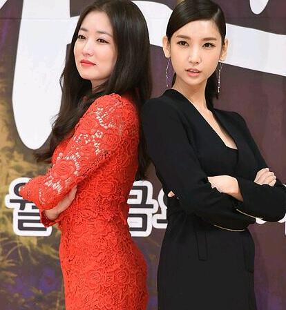 ���������ѽ�ʲô���� �����¸��˼������