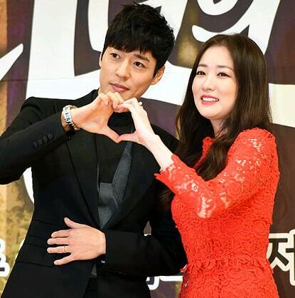 ���������ѽ�ʲô���� �����¸��˼������