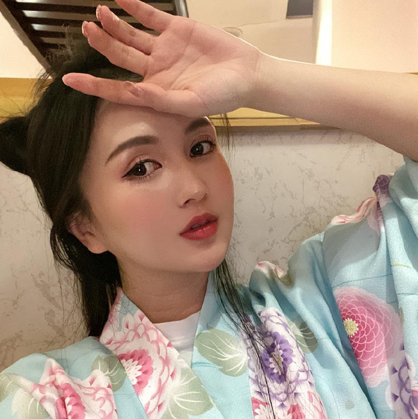 ����СȽ�������ϼ�� СȽ�����Ŷ��ٽ�ʲô