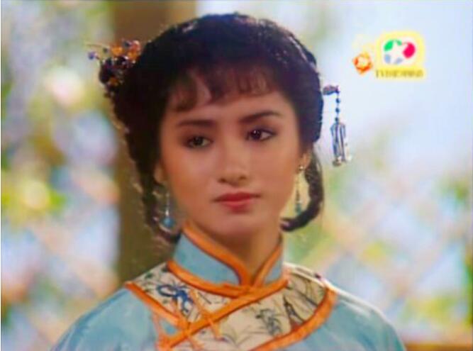 Ů��Աл�����ڵ���Ƭ ������ʱ�����Ƭ������ͼ