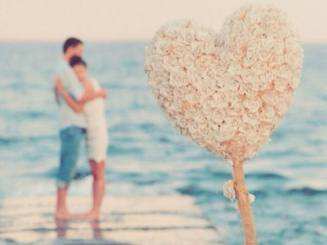 ����Ϊ������Ů��Ȣ��Ϊ�� �̵�����Ů�ӱ��Ⱥ�ĸ��ֲ�״