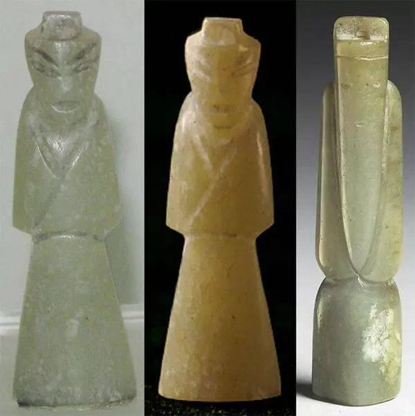 ������ʲô��˼ �Ŵ�������Ĺǰ����Ĺ��ʯ��