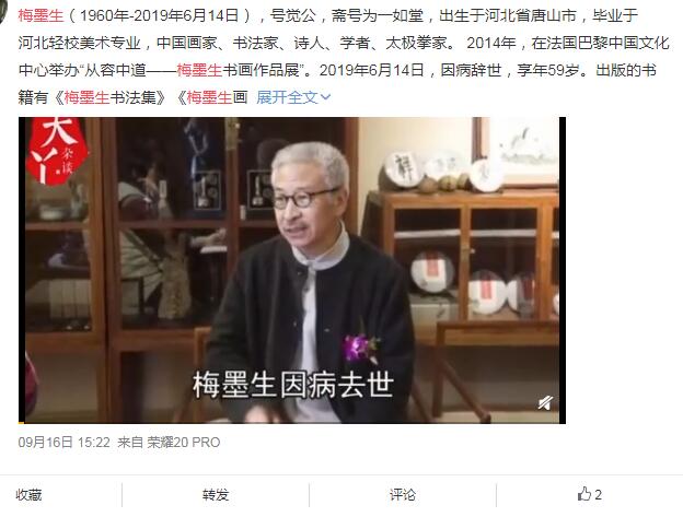 ÷ī������ʲô����Ϊʲô������ �����������ר����