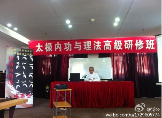 ÷ī������ʲô����Ϊʲô������ �����������ר����