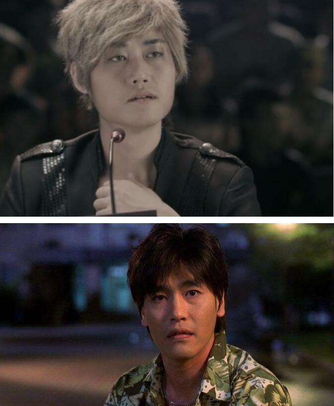 �ű��ϼ���˧����Ƭ �ű��Ϻʹ޳ɹ����ú���Ա�ͼ