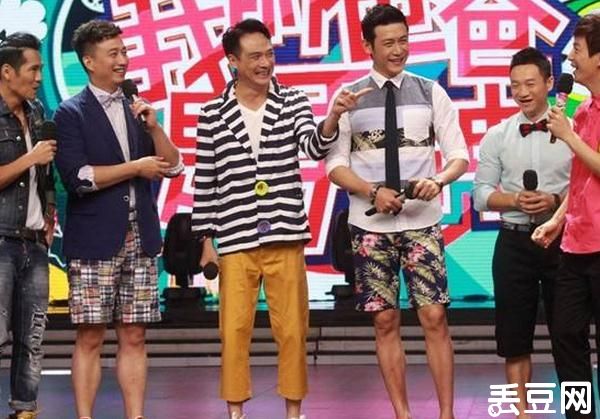 ���������������֢ ���Ǻ͡�̫��Ů��л��