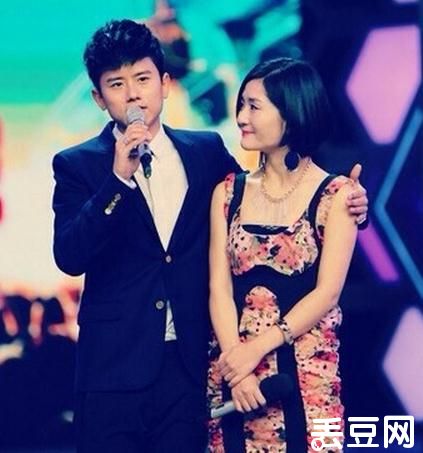 ���������������֢ ���Ǻ͡�̫��Ů��л��