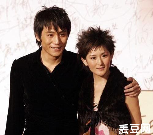 ���������������֢ ���Ǻ͡�̫��Ů��л��