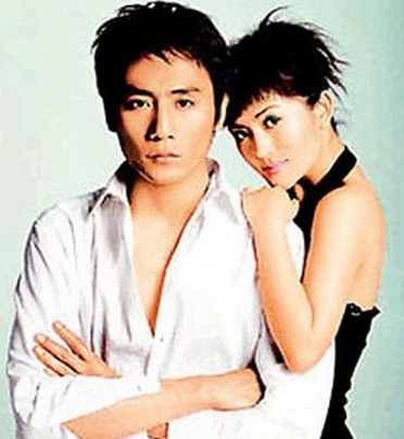 ���������������֢ ���Ǻ͡�̫��Ů��л��