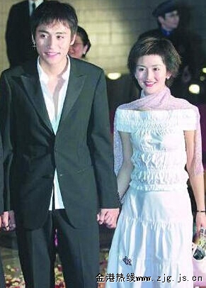 ���������������֢ ���Ǻ͡�̫��Ů��л��