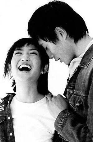 ���������������֢ ���Ǻ͡�̫��Ů��л��