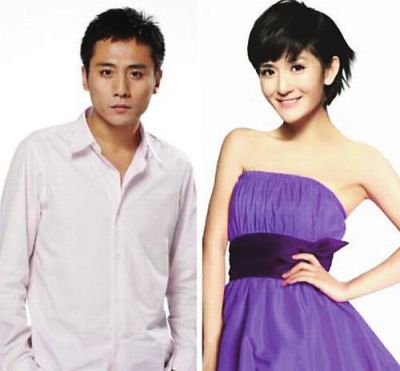 ���������������֢ ���Ǻ͡�̫��Ů��л��