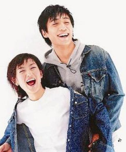 ���������������֢ ���Ǻ͡�̫��Ů��л��