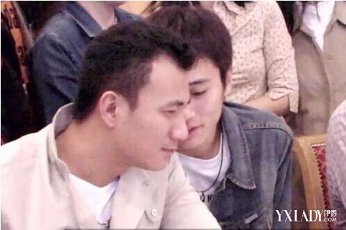 ���������������֢ ���Ǻ͡�̫��Ů��л��