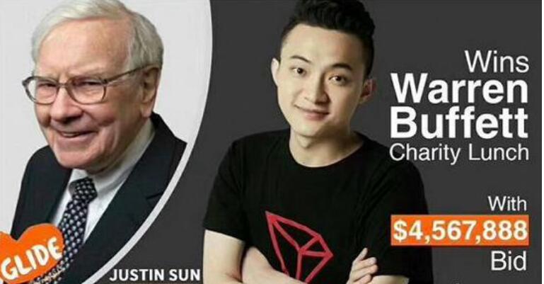 �Ͱͷ��سԷ���ʲô�� �ͷ��ص���͵��������