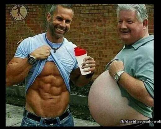 �����벻����5������� ��������Ϊ����������