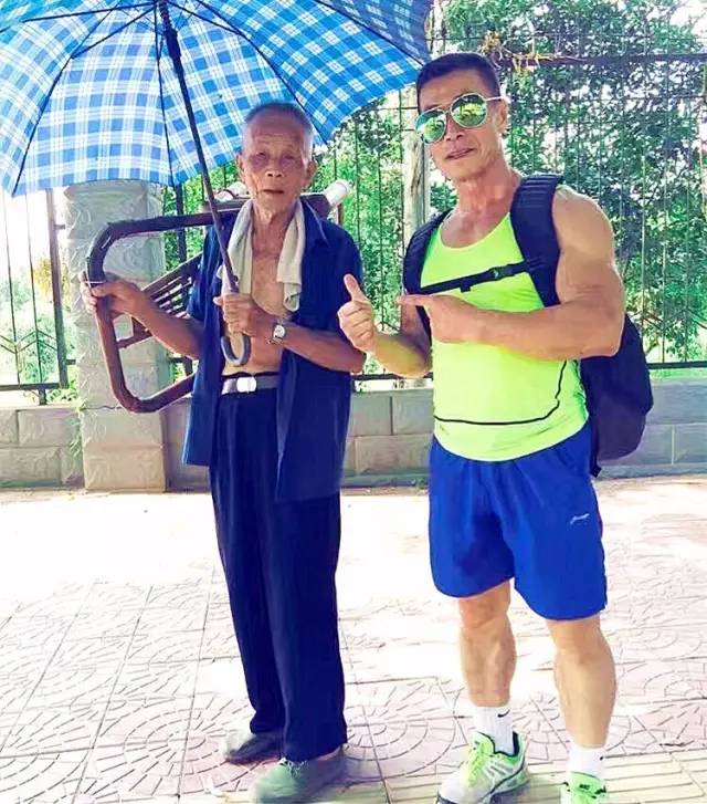 �����벻����5������� ��������Ϊ����������