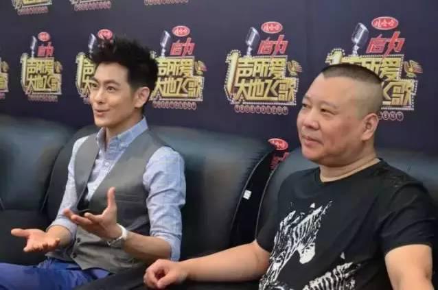 �����벻����5������� ��������Ϊ����������