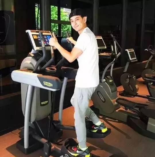 �����벻����5������� ��������Ϊ����������