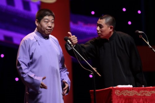 ��ױ��������������Ƶ���� ��ױ����ڻ��ڵ�������