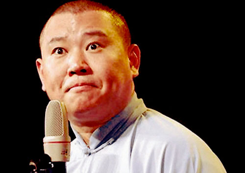 ��ױ��������������Ƶ���� ��ױ����ڻ��ڵ�������