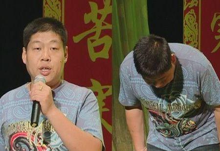 ��ױ��������������Ƶ���� ��ױ����ڻ��ڵ�������