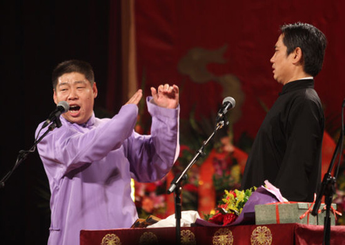 ��ױ��������������Ƶ���� ��ױ����ڻ��ڵ�������