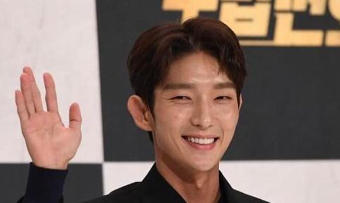 ��׼����ô����ô�� ��׼������������Ĳ�����