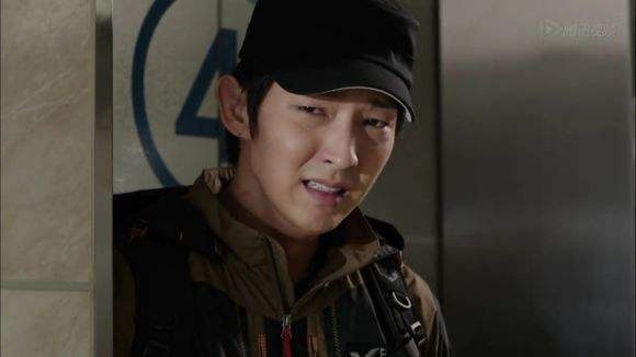 ��׼����ô����ô�� ��׼������������Ĳ�����