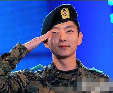 ��׼����ô����ô�� ��׼������������Ĳ�����