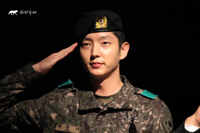 ��׼����ô����ô�� ��׼������������Ĳ�����