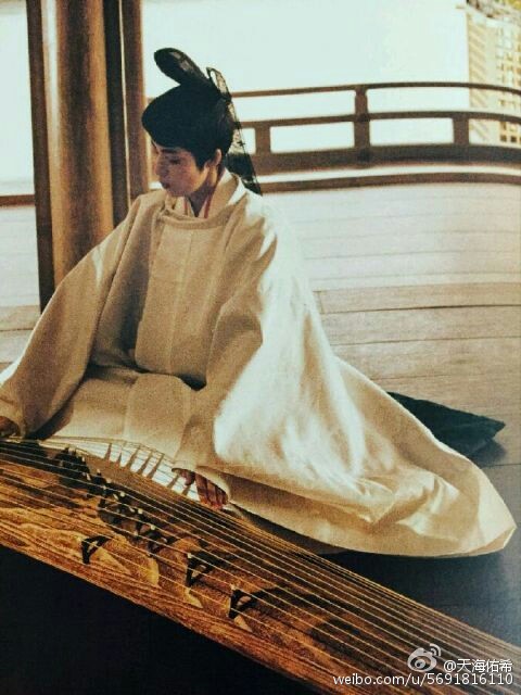 �캣��ϣ������� �캣��ϣ�������ϼ��