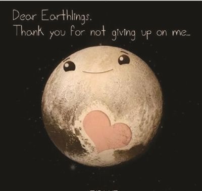 ��ô���ǲ���ڤ������ ڤ���ĸ���λ��������