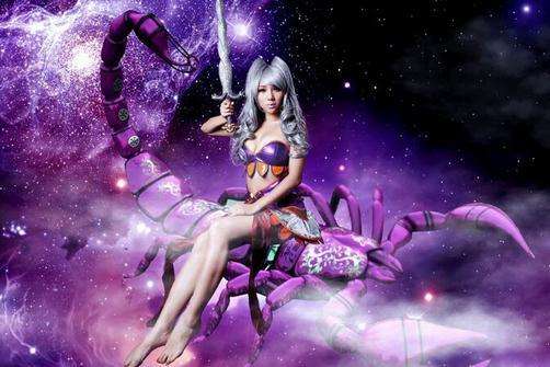 ��ô���ǲ���ڤ������ ڤ���ĸ���λ��������