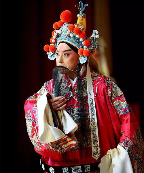 �ڿ�����ʲô������÷���� �ڿ���Ϊʲô����Ժ