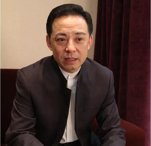 �ڿ�����ʲô������÷���� �ڿ���Ϊʲô����Ժ