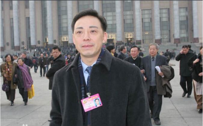 �ڿ�����ʲô������÷���� �ڿ���Ϊʲô����Ժ