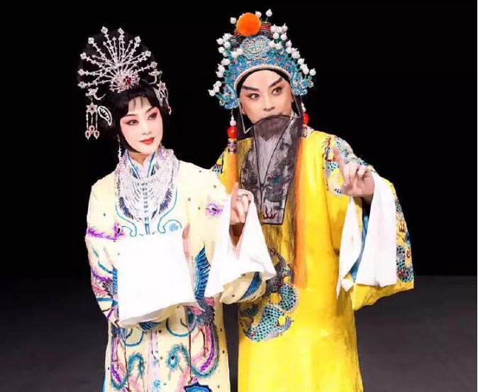 �ڿ�����ʲô������÷���� �ڿ���Ϊʲô����Ժ