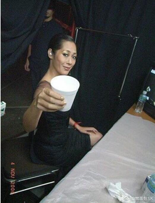 ��������״���� ��ǰʱ��ȴ������¶�޽�ͷ