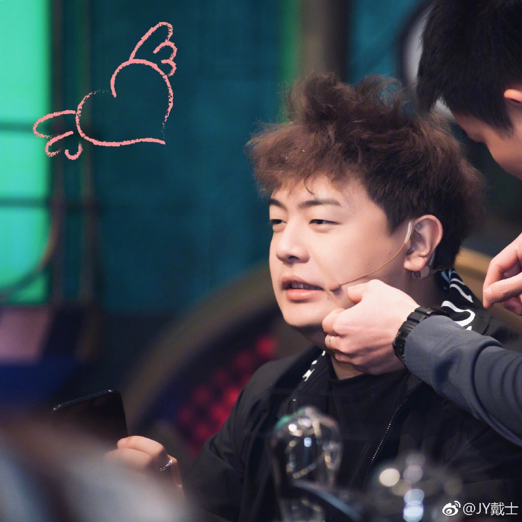 jy��ʿʲô��ѧ��ҵ�� ��ʿΪʲô�б������ϴ�