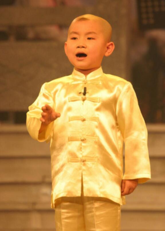 ����ʥ�˳����������� �������������ĺ��˵�������ʥ