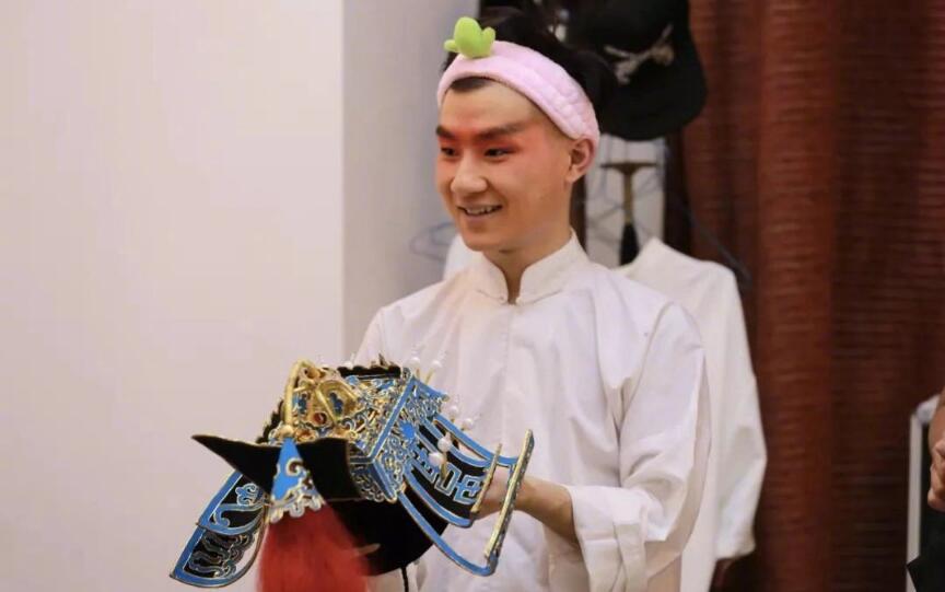 ����ʥ�˳����������� �������������ĺ��˵�������ʥ