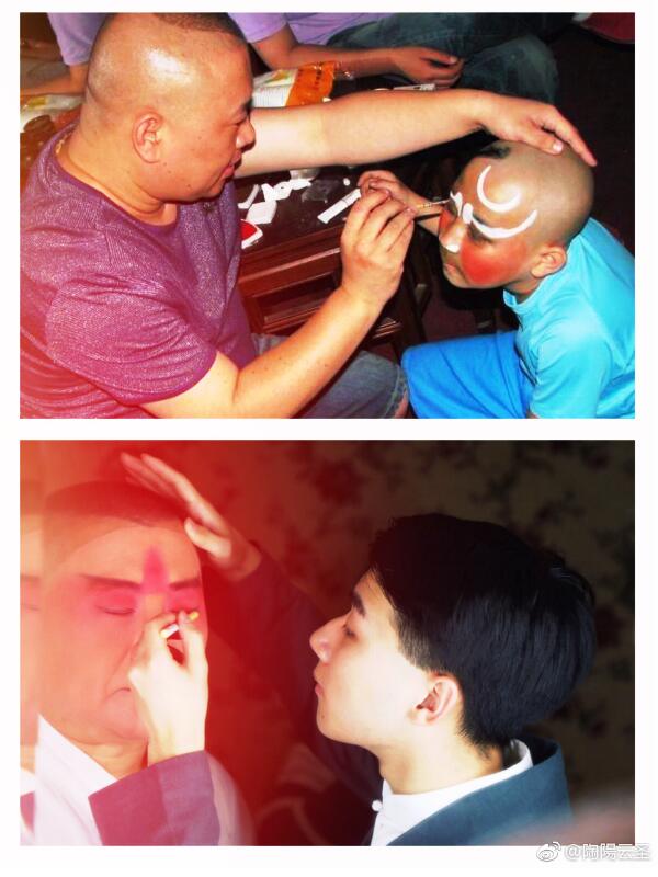 ����ʥ�˳����������� �������������ĺ��˵�������ʥ