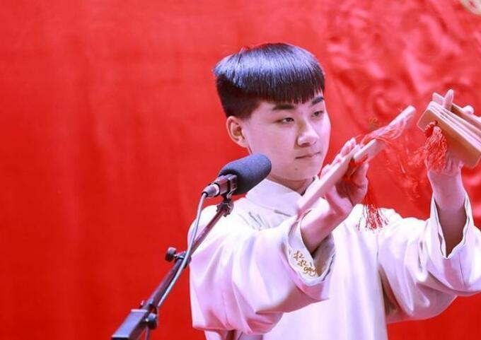 ����ʥ�˳����������� �������������ĺ��˵�������ʥ