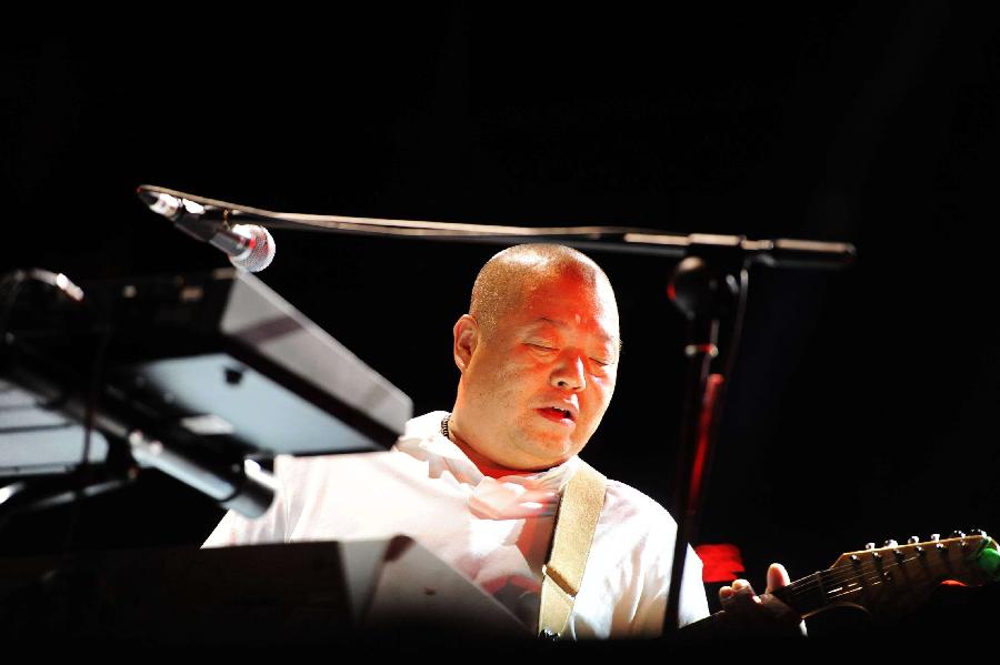 ���˷�ͳ�����ʲô��Թ ���˷��������÷������Ƭ