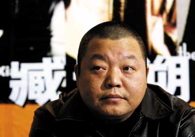 ���˷�ͳ�����ʲô��Թ ���˷��������÷������Ƭ